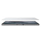 UAG Glass Shield Plus (Suits Microsoft Surface Pro 9) - Clear