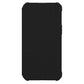 UAG Metropolis Case (Suits iPhone 13 Pro Max) - Kevlar Black