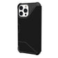 UAG Metropolis Case (Suits iPhone 13 Pro Max) - Kevlar Black