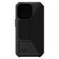 UAG Metropolis Case (Suits iPhone 14 Pro) - Kevlar Black