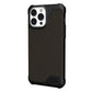 UAG Metropolis LT Case (Suits iPhone 13 Pro Max) - Olive