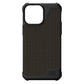 UAG Metropolis LT Case (Suits iPhone 13 Pro Max) - Olive