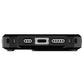 UAG Monarch Pro MagSafe Case (Suits iPhone 15 Pro) - Carbon Fiber