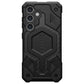 UAG Monarch Pro Magnetic Case (Suits Galaxy S24) - Carbon Fiber