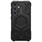 UAG Monarch Pro Magnetic Case (Suits Galaxy S24 Plus) - Carbon Fiber