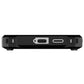 UAG Monarch Pro Magnetic Case (Suits Galaxy S24 Plus) - Carbon Fiber