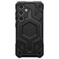 UAG Monarch Series Case (Suits Galaxy S24) - Carbon Fiberphone cas