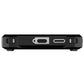 UAG Monarch Series Case (Suits Galaxy S24) - Carbon Fiberphone cas