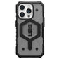 UAG Pathfinder MagSafe Case (Suits iPhone 15 Pro) - Ash