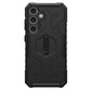 UAG Pathfinder Magsafe Case (Suits Galaxy S24) - Black