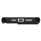 UAG Pathfinder MagSafe Case (Suits iPhone 16 Pro) - Ice