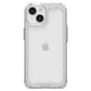 UAG Plyo Case (Suits iPhone 15) - Ice