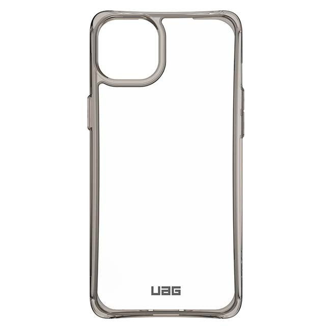 UAG Plyo Case (Suits iPhone 14 Plus) - Ice