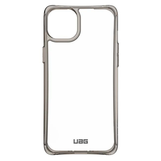 UAG Plyo Case (Suits iPhone 14 Plus) - Ice