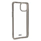 UAG Plyo Case (Suits iPhone 14 Plus) - Ice