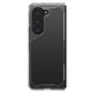 UAG Plyo Series Case (Suits Galaxy Z Fold 5) - Ice