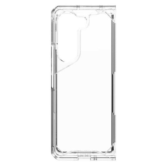 UAG Plyo Series Case (Suits Galaxy Z Fold 5) - Ice