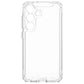 UAG Plyo Series Case (Suits Galaxy S24) - Ice