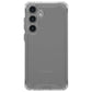 UAG Plyo Series Case (Suits Galaxy S24 Plus) - Ice