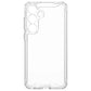 UAG Plyo Series Case (Suits Galaxy S24 Plus) - Ice