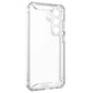 UAG Plyo Series Case (Suits Galaxy S24 Plus) - Ice