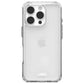 UAG Plyo Case (Suits iPhone 16 Pro) - Ice