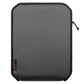 UAG Shock Sleeve Lite Rugged Carrying Case (Suits iPad Pro 12.9-Inch 4th Gen, 2020) - Grey