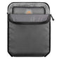 UAG Shock Sleeve Lite Rugged Carrying Case (Suits iPad Pro 12.9-Inch 4th Gen, 2020) - Grey