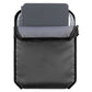 UAG Shock Sleeve Lite Rugged Carrying Case (Suits iPad Pro 12.9-Inch 4th Gen, 2020) - Grey