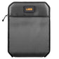 UAG Shock Sleeve Lite Rugged Carrying Case (Suits iPad Pro 12.9-Inch 4th Gen, 2020) - Grey