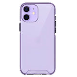 UNIQ Combat Case (Suits iPhone 12/12 Pro) - Lilac