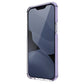 UNIQ Combat Case (Suits iPhone 12/12 Pro) - Lilac