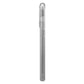 UNIQ Combat Case (Suits iPhone 13) - Clear