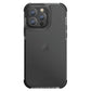 UNIQ Combat Case (Suits iPhone 13 Pro) - Black