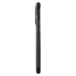 UNIQ Combat Case (Suits iPhone 13 Pro) - Black