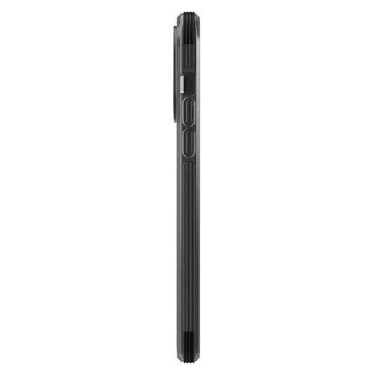 UNIQ Combat Case (Suits iPhone 13 Pro) - Black