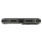 UNIQ Combat MagSafe Case (Suits iPhone 15 Pro) - Black
