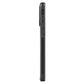 UNIQ Combat MagSafe Case (Suits iPhone 15 Pro) - Black