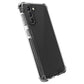 UNIQ Combat Case (Suits Galaxy S21 Plus) - Back