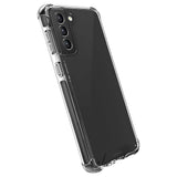 UNIQ Combat Case (Suits Galaxy S21 Plus) - Back