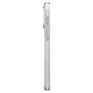 UNIQ Combat MagSafe Case (Suits iPhone 15 Pro) - White