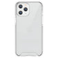 UNIQ Combat Case (Suits iPhone 12 Pro Max) - Clear