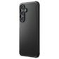 UNIQ Combat Case (Suits Galaxy S24 Plus) - Black