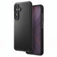 UNIQ Combat Case (Suits Galaxy S24 Plus) - Black