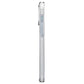 UNIQ Combat MagSafe Case (Suits iPhone 15 Plus) - White