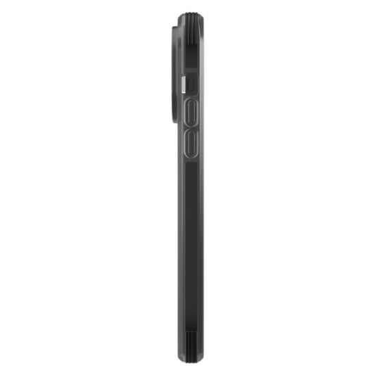 UNIQ Combat Magsafe Case (Suits iPhone 14 Plus) - Black
