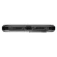 UNIQ Combat Magsafe Case (Suits iPhone 14 Plus) - Black