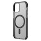 UNIQ Combat Magsafe Case (Suits iPhone 14 Plus) - Black