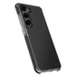 UNIQ Combat Case (Suits Galaxy S23) - Black