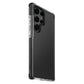 UNIQ Combat Case (Suits Galaxy S24 Ultra) - Black